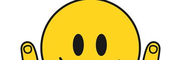 AWRoot1's profile banner image