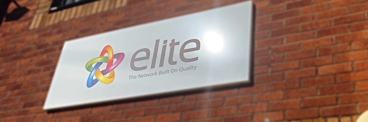 eliteisp's profile banner image