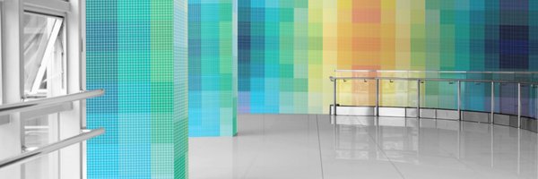 InterstyleTile Profile Banner