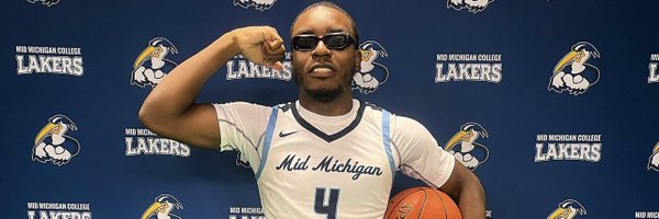 DelonMccloud Profile Banner