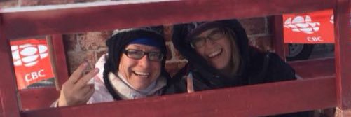 CherylSproat's profile banner image