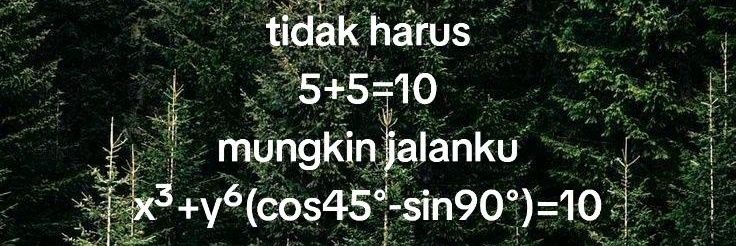 iqlima_bei's profile banner image