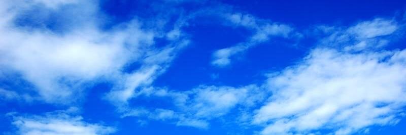 afinaulia's profile banner image