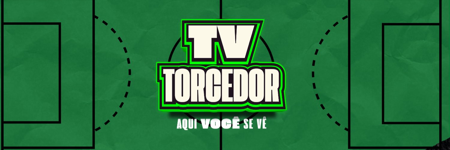 tvtorcedor's profile banner image