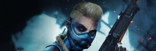 CallofDuty_WZ's profile banner image