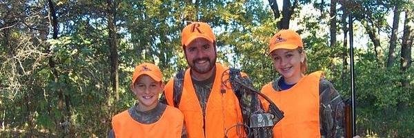 Butz24's profile banner image