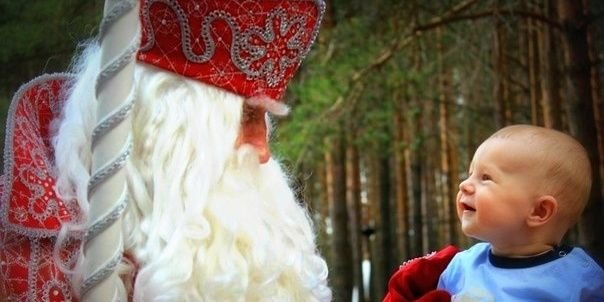 dedmorozrus's profile banner image