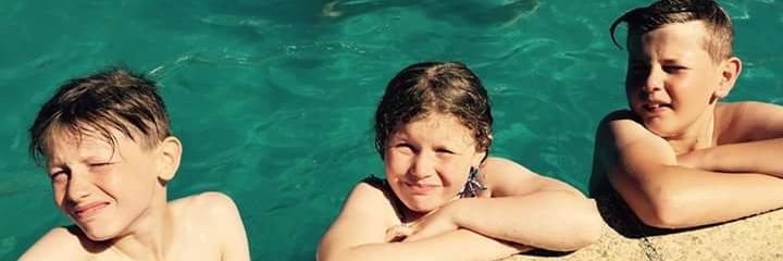 nickfawell's profile banner image