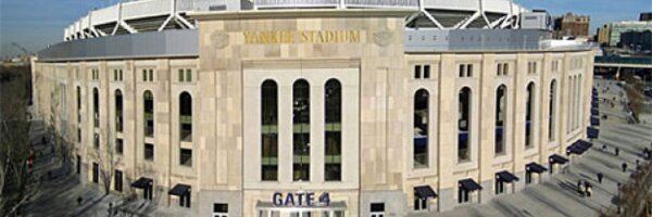 NateNewbry Profile Banner