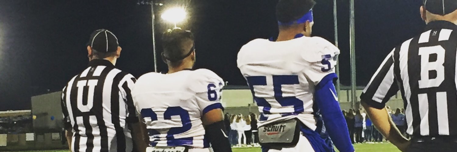 derekbugss's profile banner image