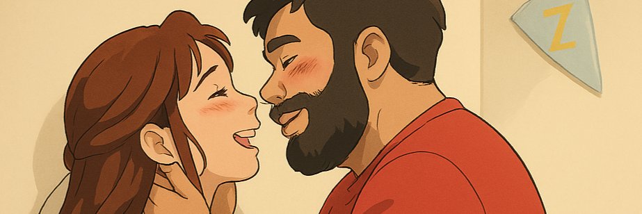 Yukardau's profile banner image