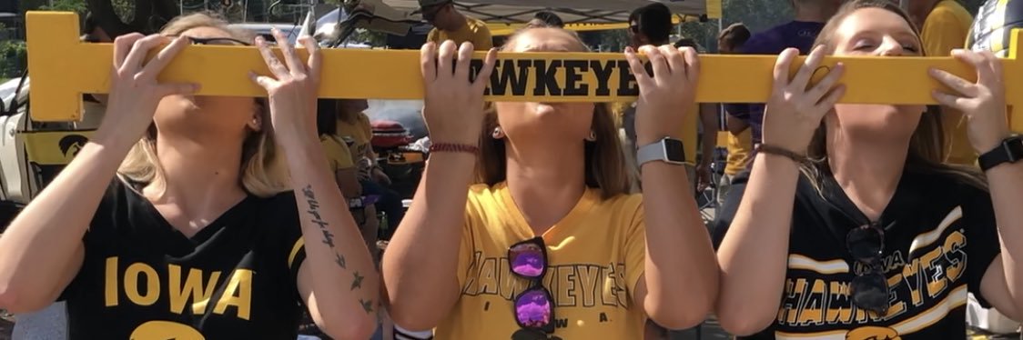 karrbear4's profile banner image