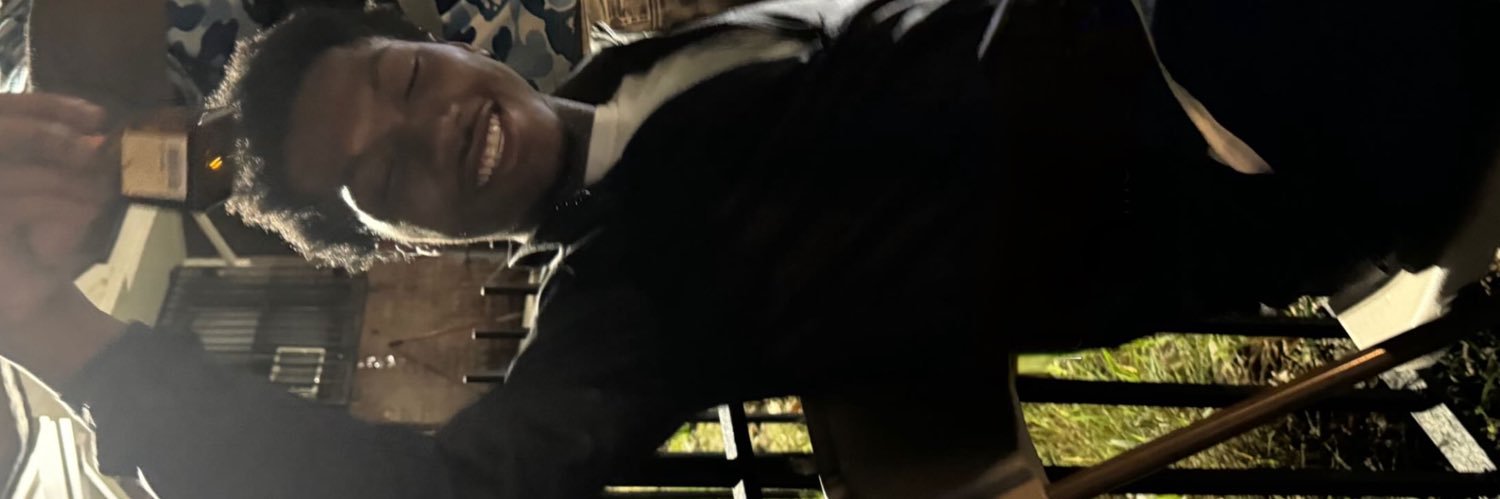 dollassss's banner