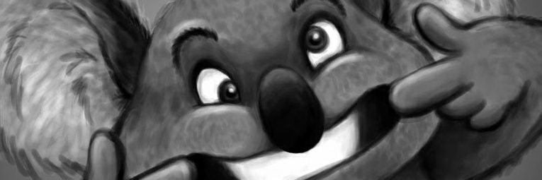 Ippank_41's profile banner image