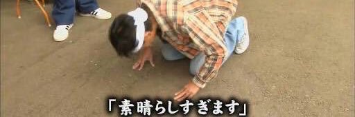 pathimaruXX's profile banner image