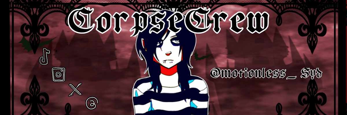 Motionless_Syd's profile banner image