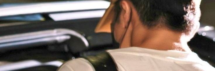 happy for you! banner