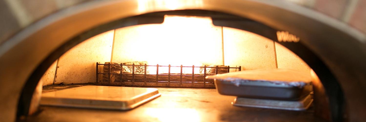GenosGrille's profile banner image