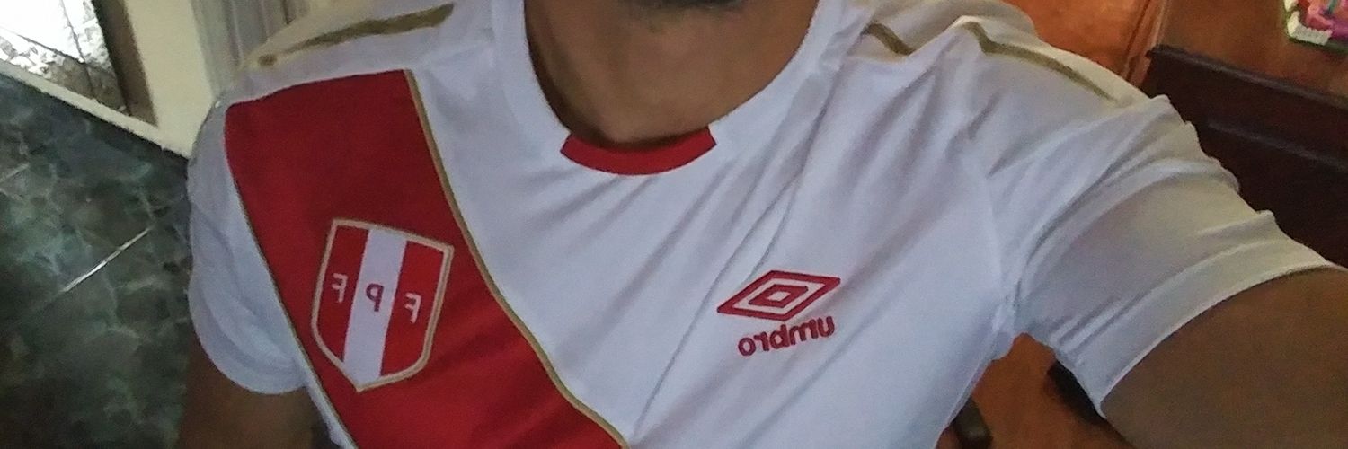 mobok's profile banner image