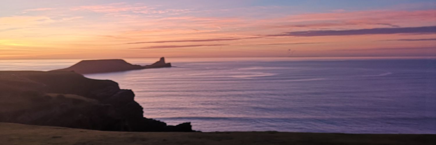 jenndontbehasty's profile banner image