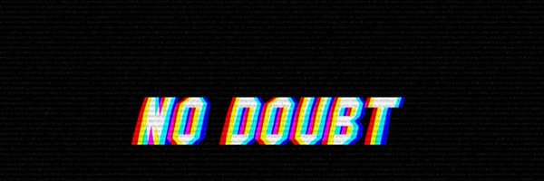 VLG_Rusty Profile Banner