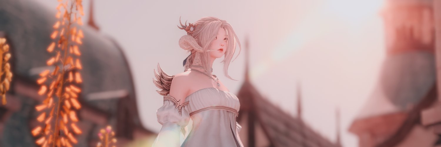 ladyofthecrown's profile banner image