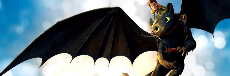 iFreakBlack's profile banner image