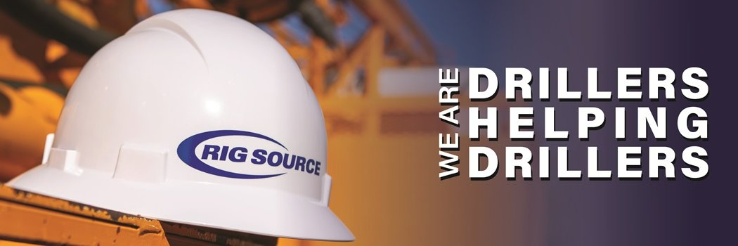 RigSourceInc's profile banner image