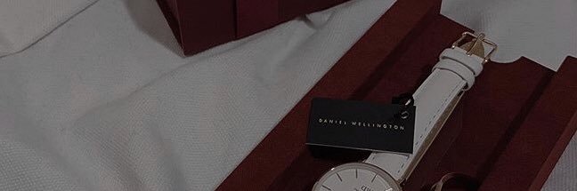 zaizie_'s profile banner image