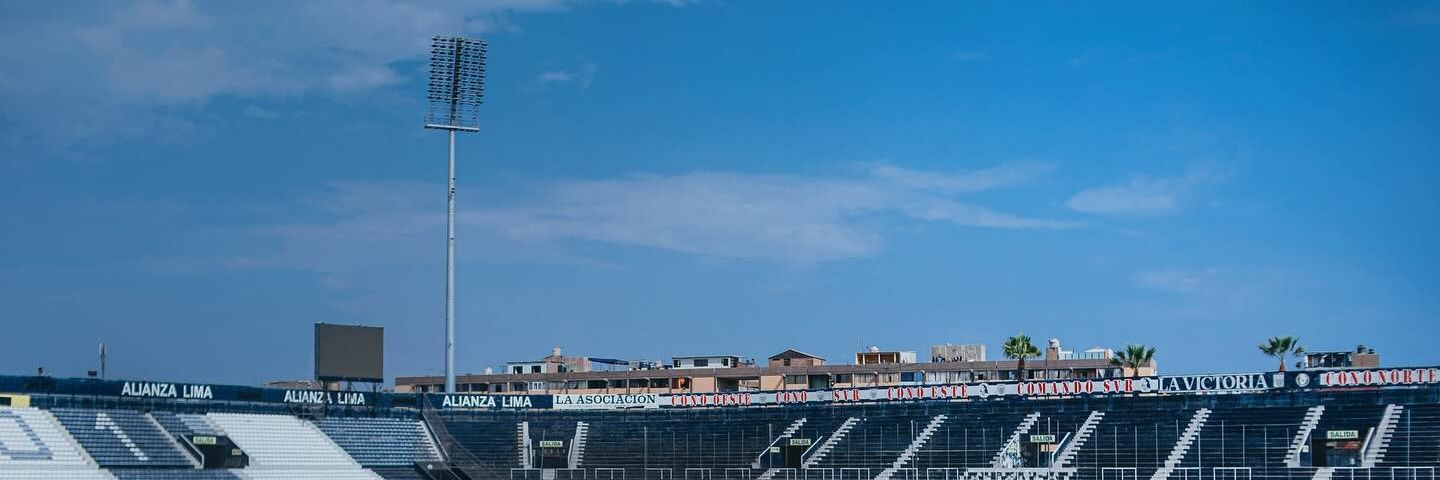 ＤＰＡ  １９０１ banner