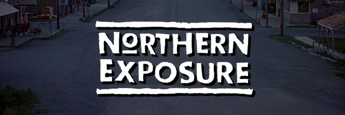 noexnoctx's profile banner image