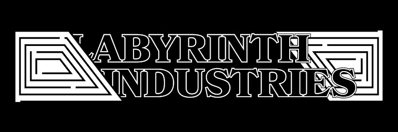 Septémvrios banner