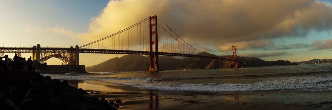 WMProductions's profile banner image