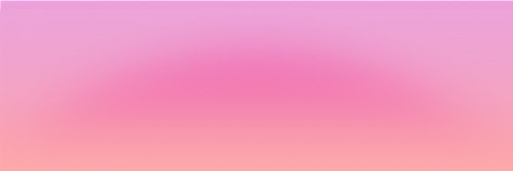 rebeeccarussell's profile banner image