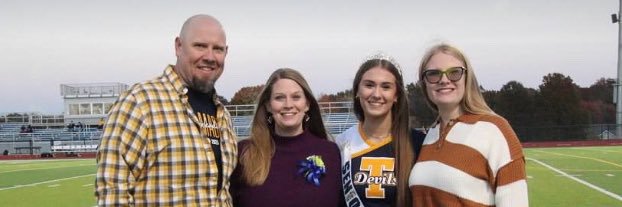 Matthew E Fox banner