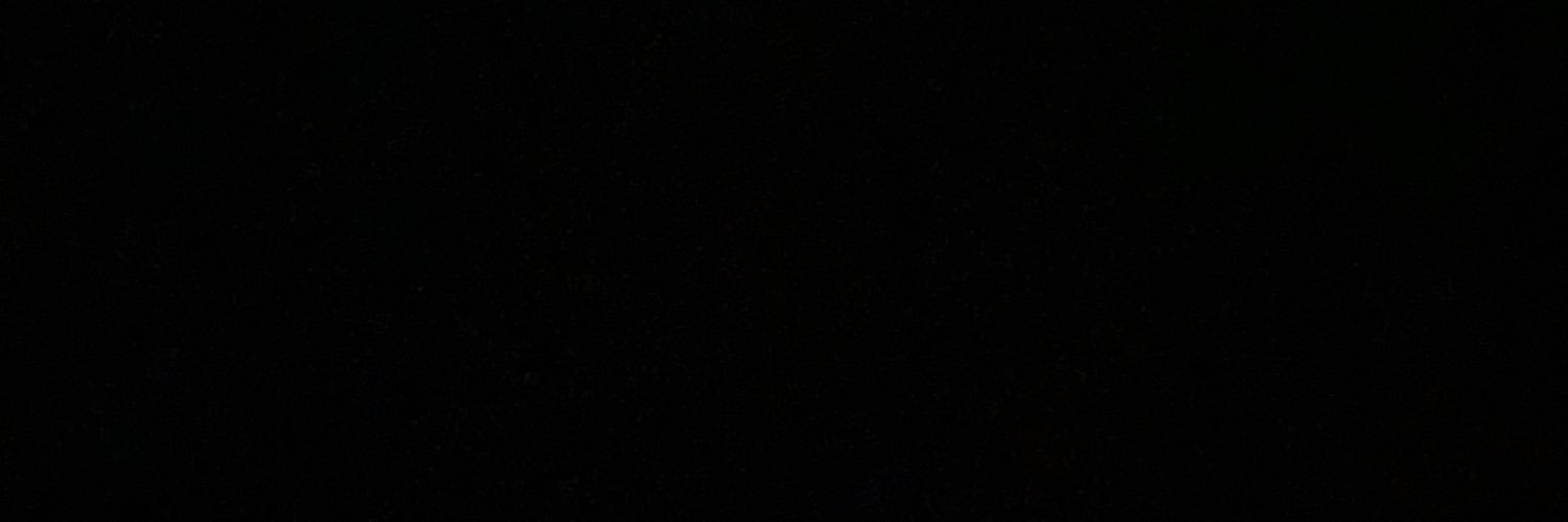 eng_21zh's profile banner image