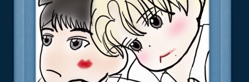 Cooldog's banner