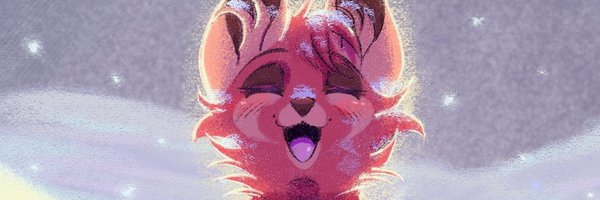 madjichen Profile Banner