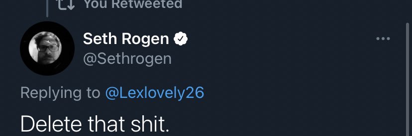 Lexlovely26's profile banner image