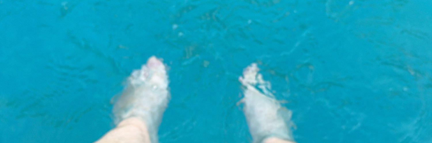 helenacv's profile banner image