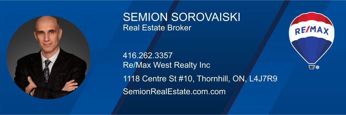 Sorovaiski's profile banner image