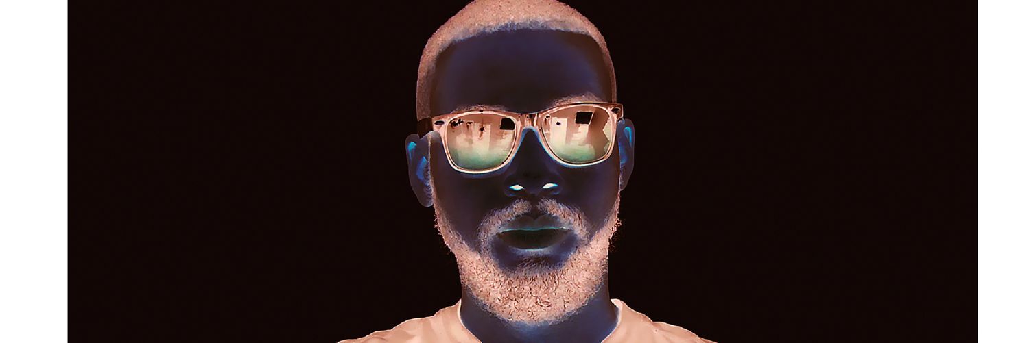 Arrowmain's profile banner image