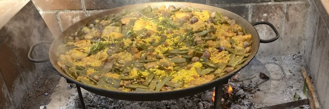 V. Eva Giner Pozo banner