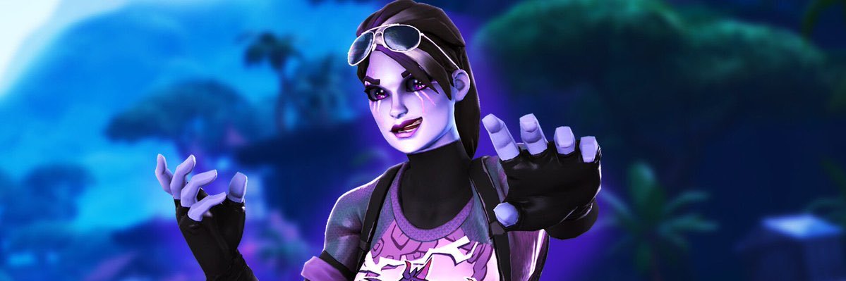 TezziYT's profile banner image