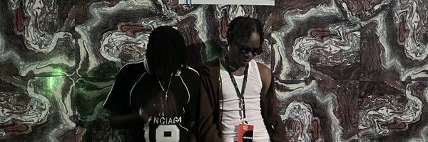 iOmolawyer Profile Banner