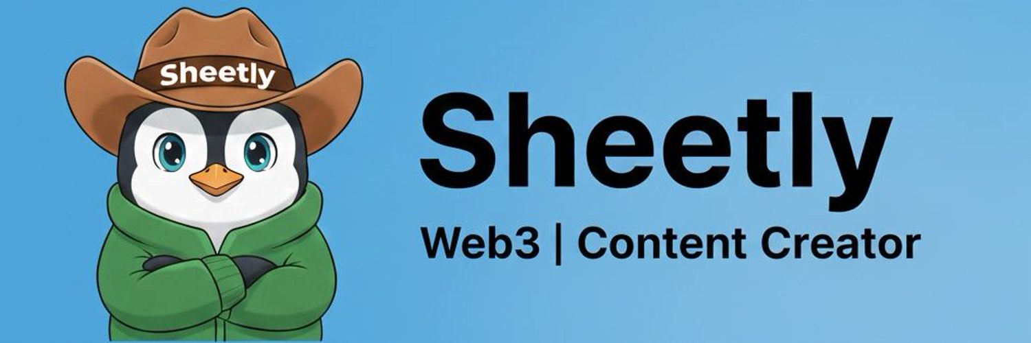 Gachet banner