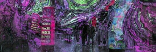 Luk_Out_'s profile banner image