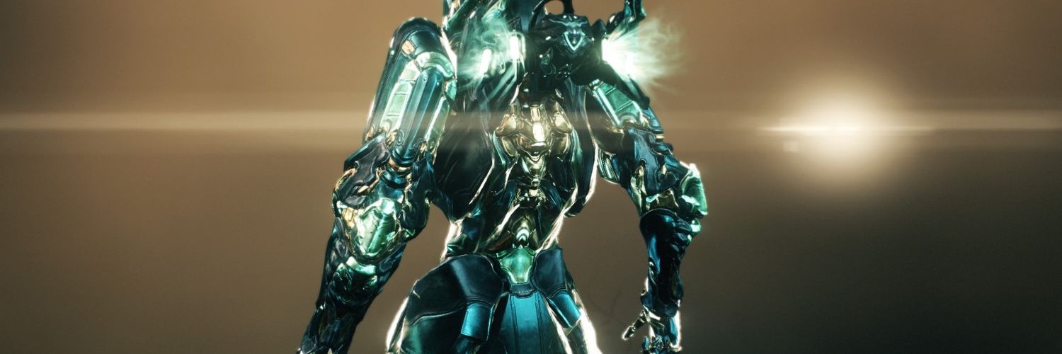 𝘿𝙔𝙎𝙇𝙓𝙀𝘼𝙄 banner