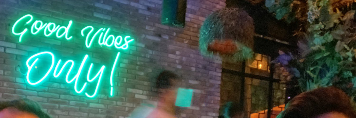 AlemsMS's profile banner image