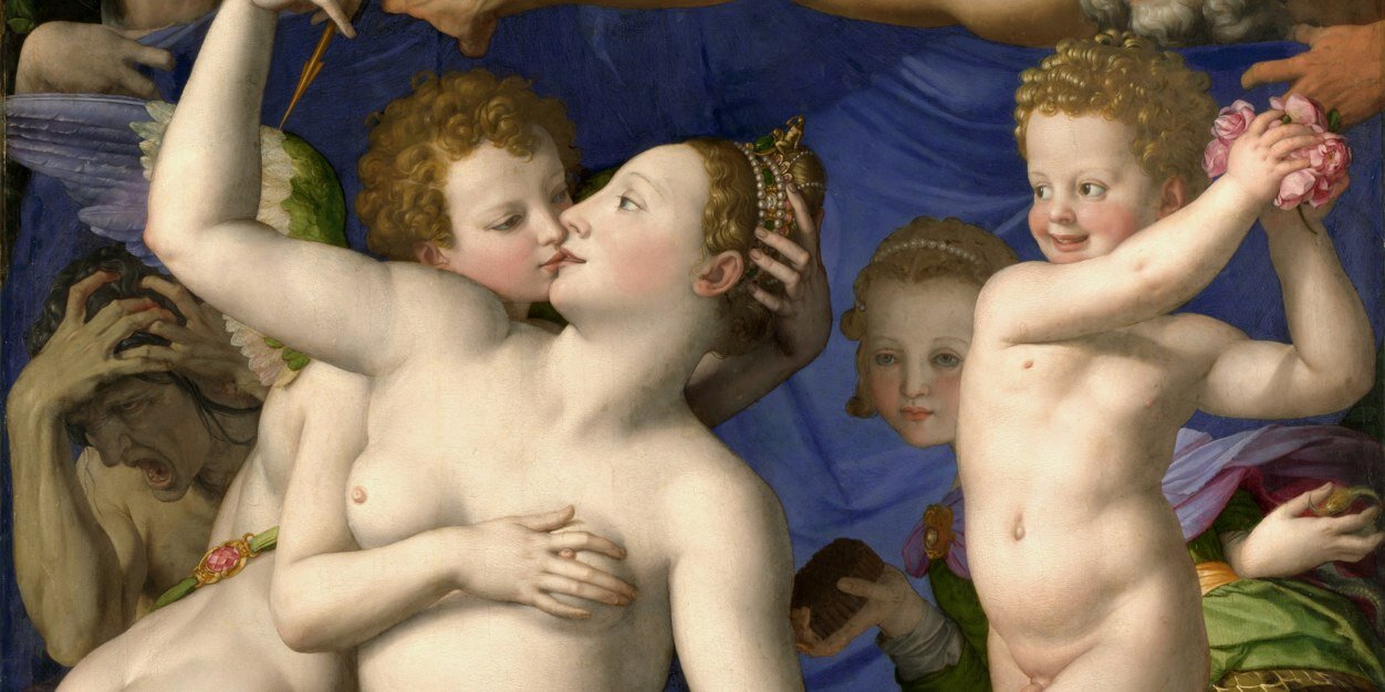 mignolla's profile banner image